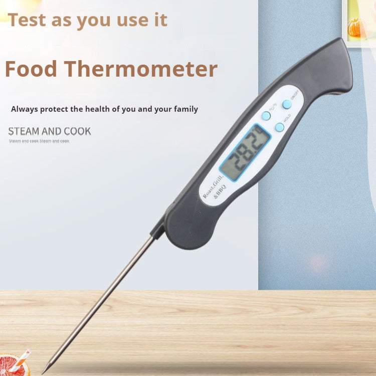 Kitchen Thermometer