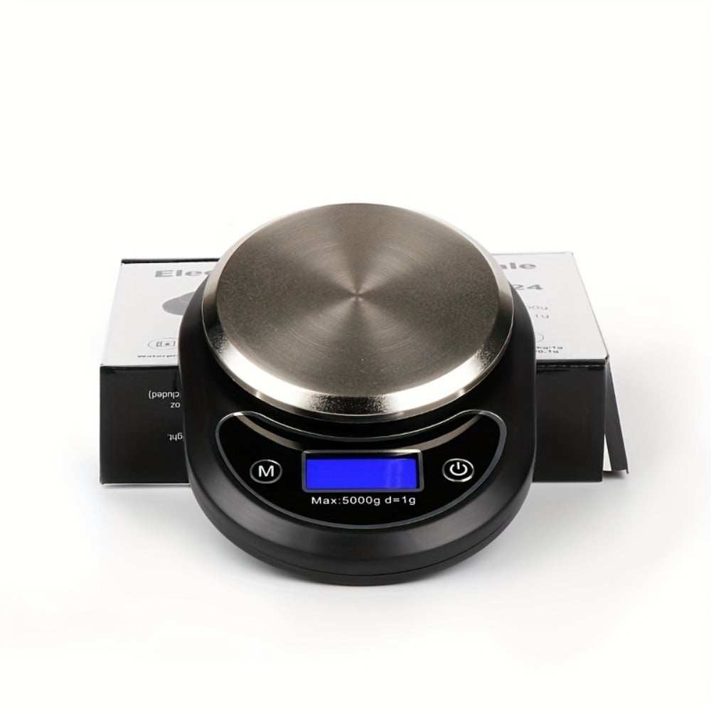  Coffee Scale