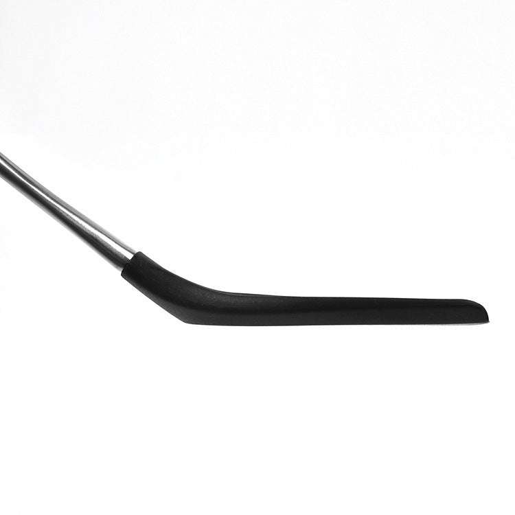 Stainless Steel Handle Spatula