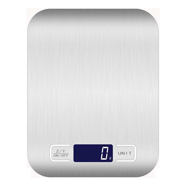  Kitchen scale