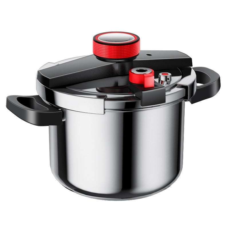 Pressure Cooker 6L