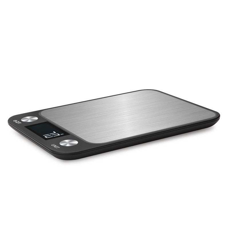  Kitchen scale