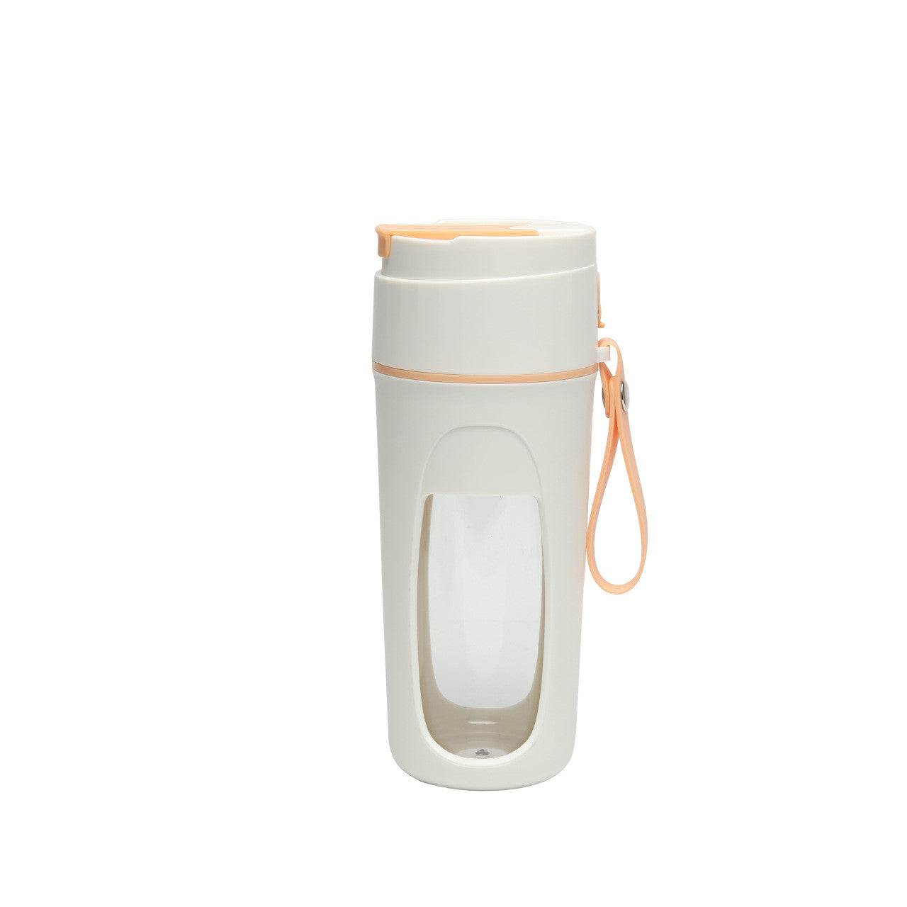 Portable Blender 