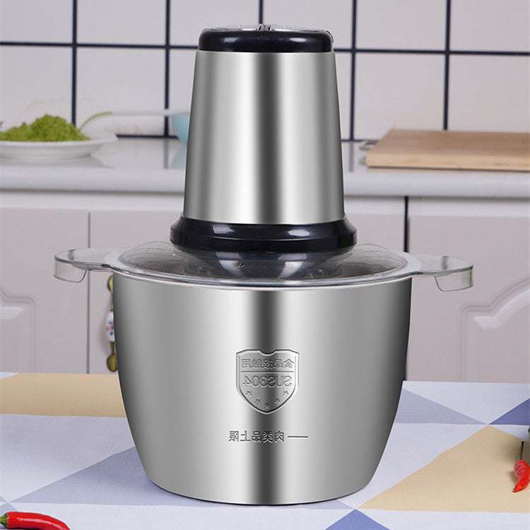 Kitchen Household Electric