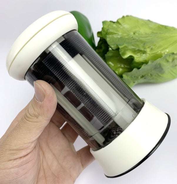 Stainless Steel Knife
