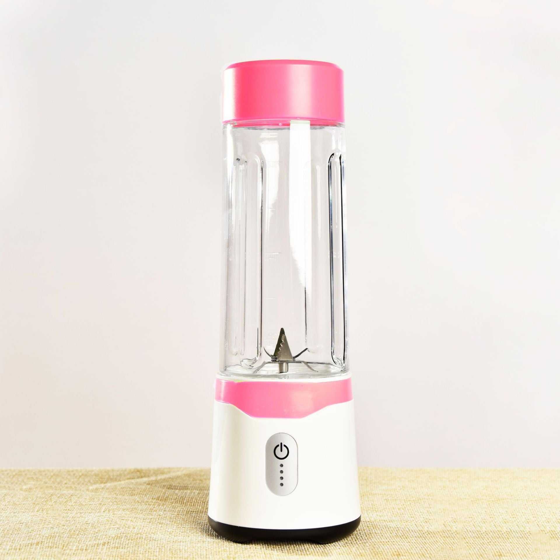 Portable coffee cup