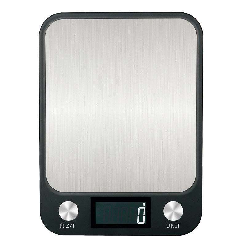  Kitchen scale