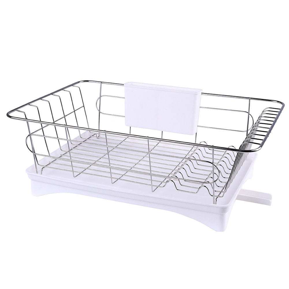 Counter Drainer Sink