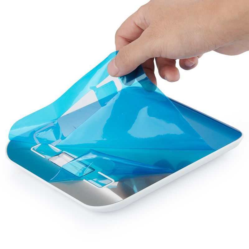 Electronic Scale