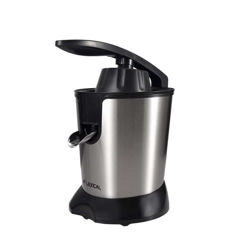 Juice SeparatioN