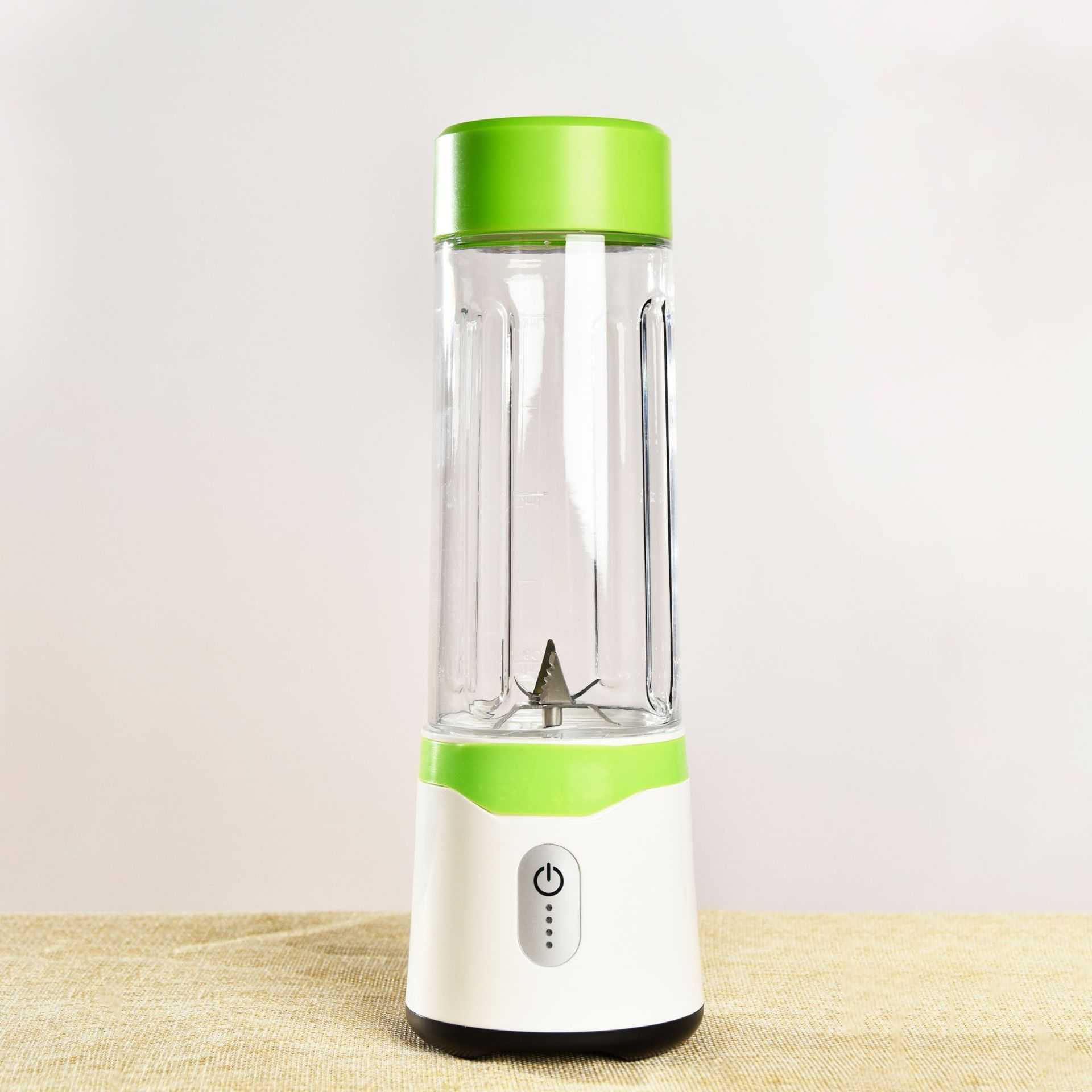 Portable coffee cup