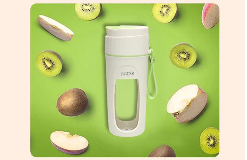 Portable Blender 