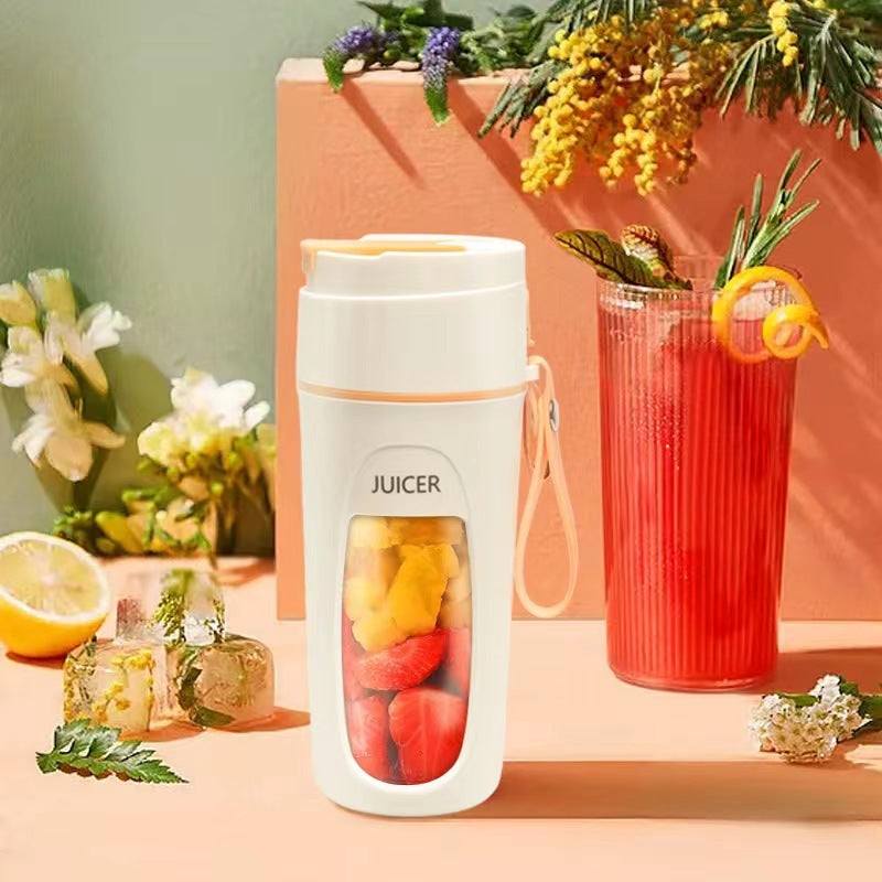Portable Blender 