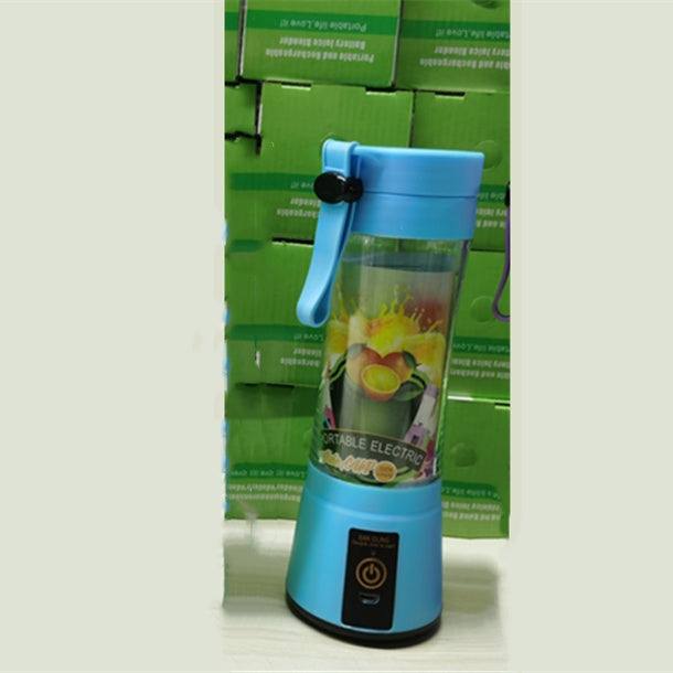 Portable Blender USB