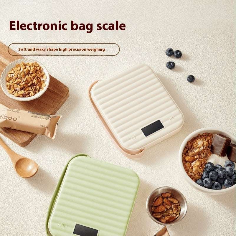 Kitchen Electronic