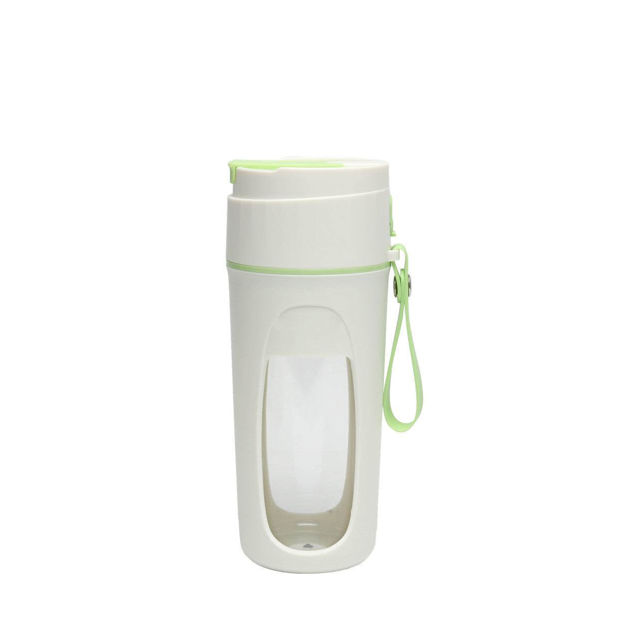 Portable Blender 