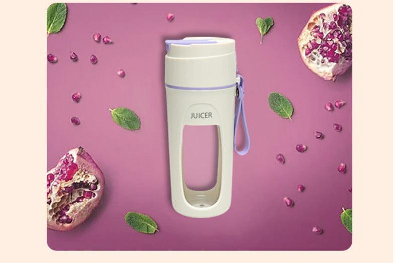 Portable Blender 