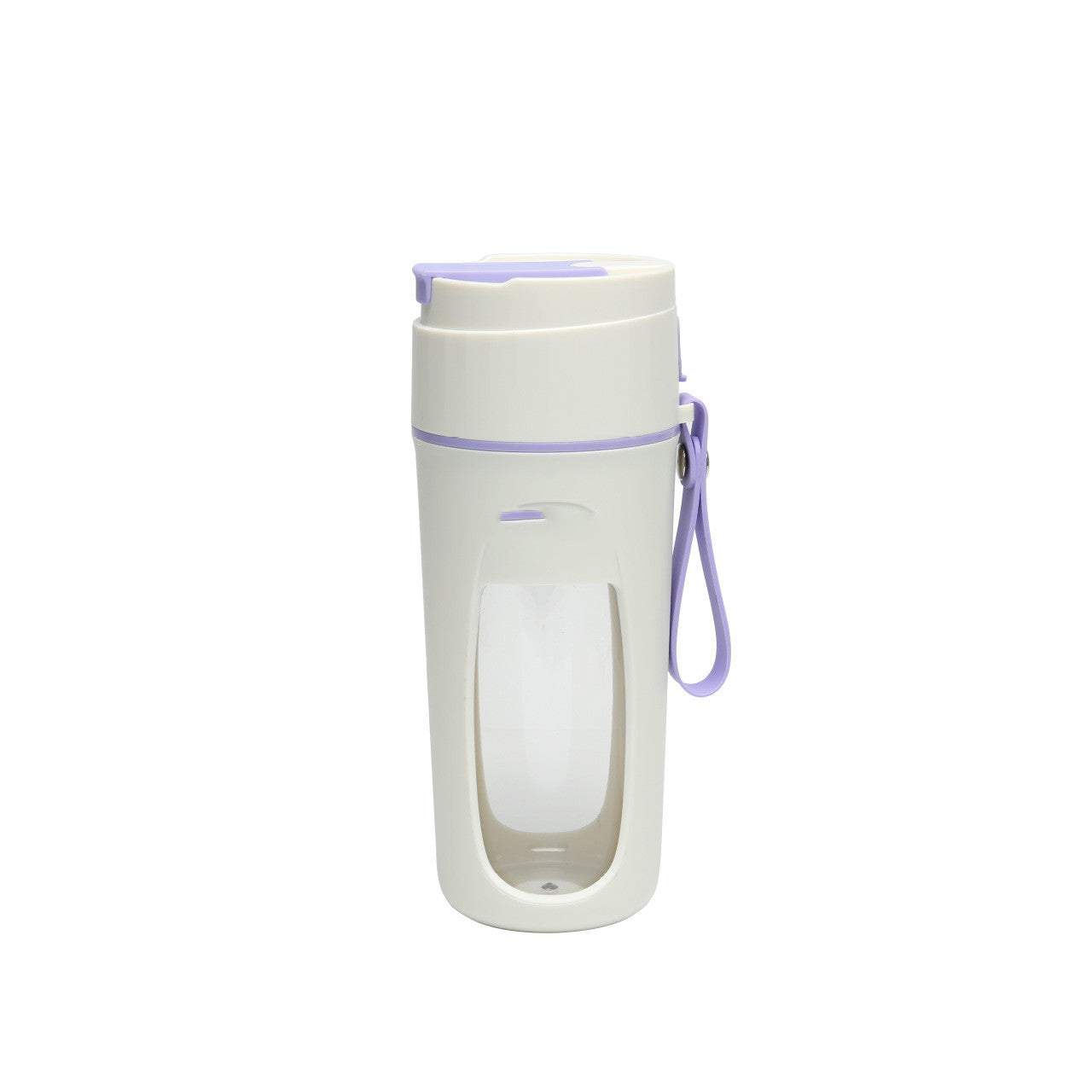 Portable Blender 