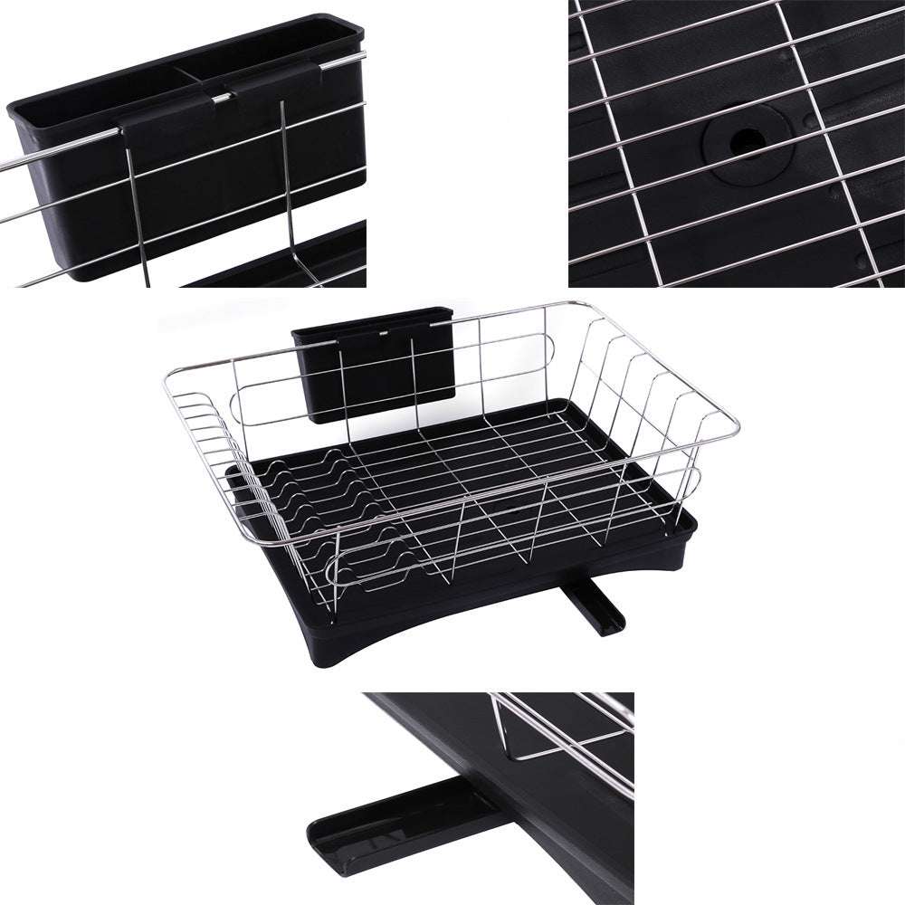 Counter Drainer Sink