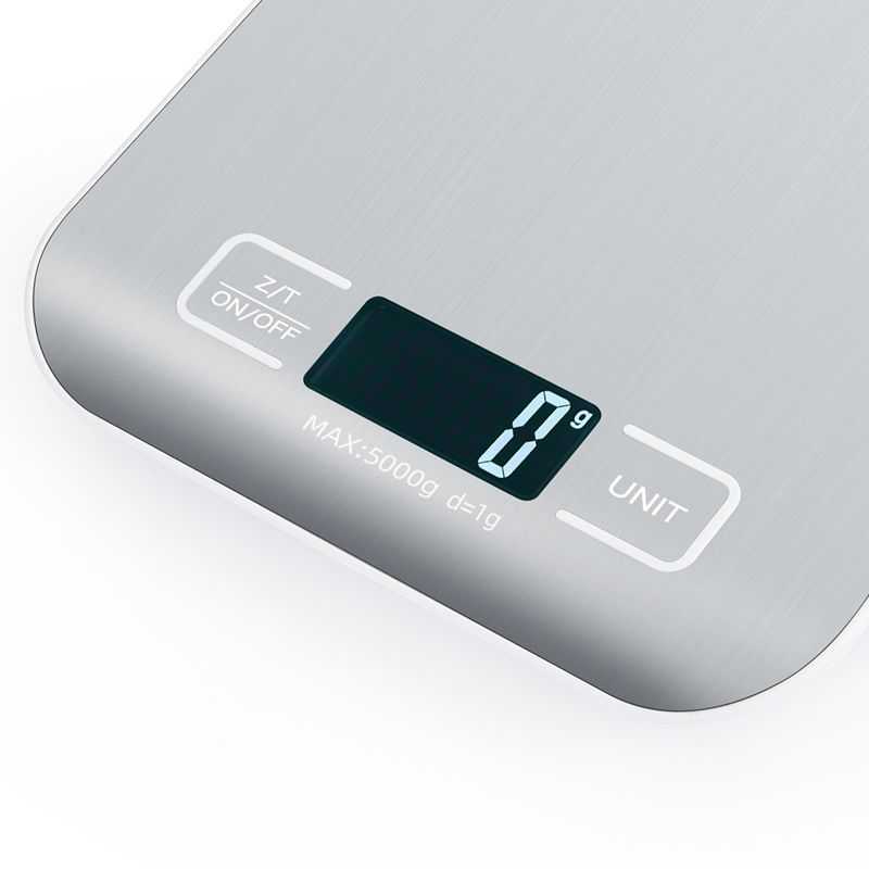 Electronic Scale