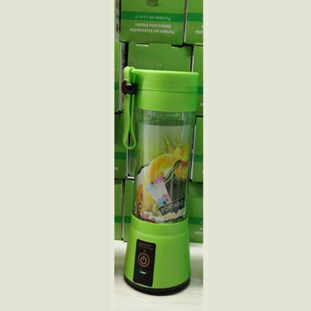 Portable Blender USB