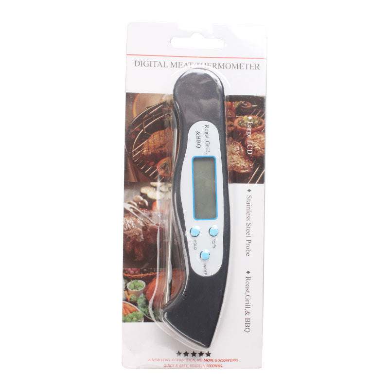 Kitchen Thermometer