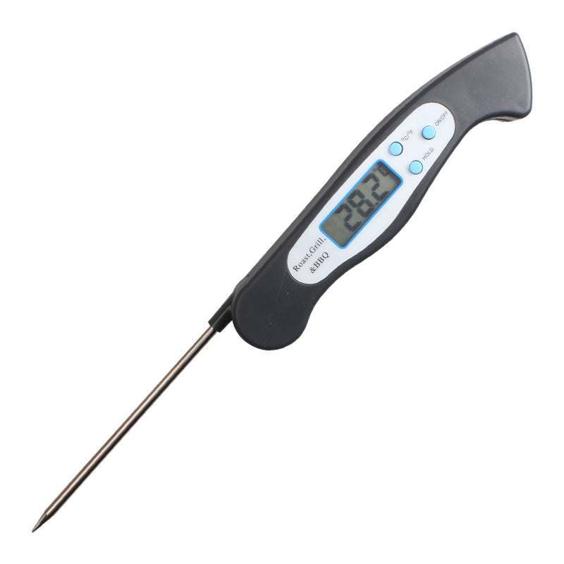 Kitchen Thermometer