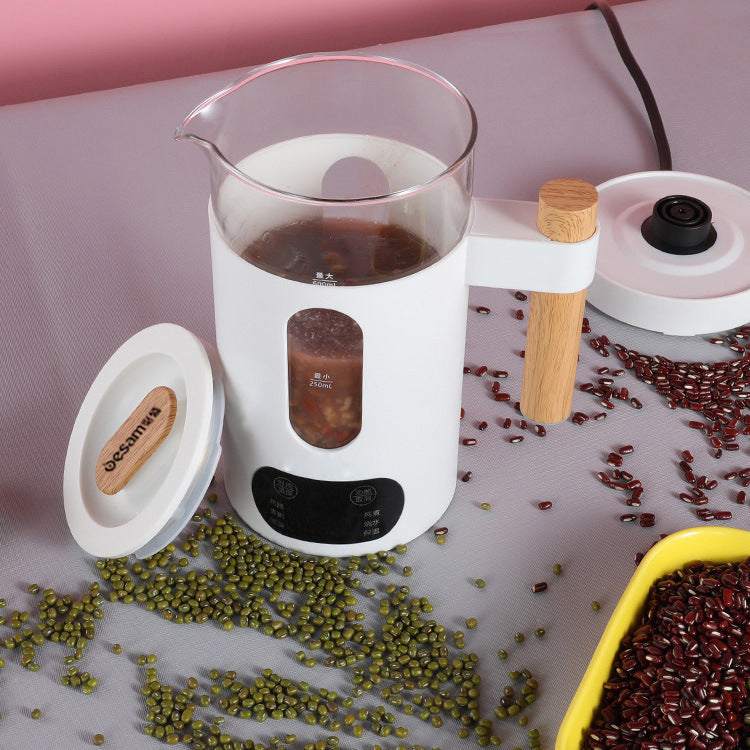 Electric Heating Cup