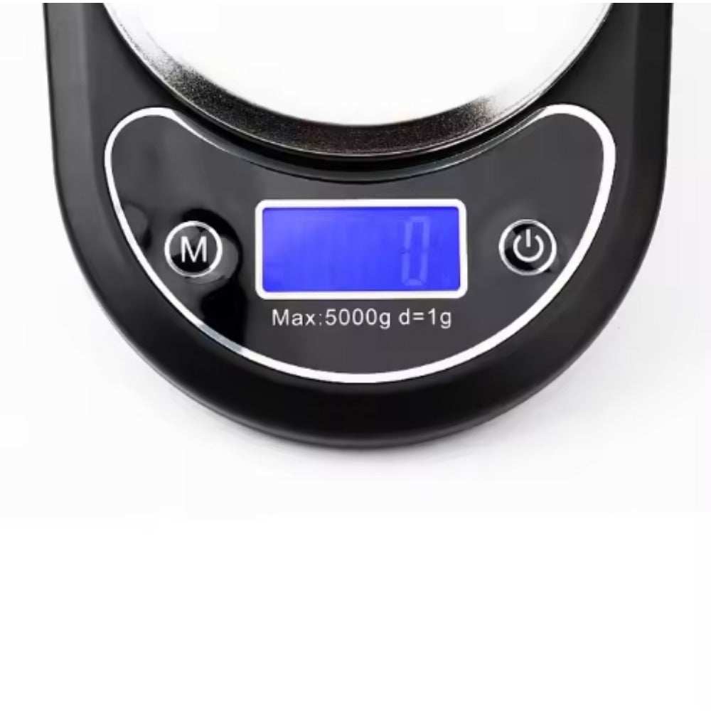  Coffee Scale