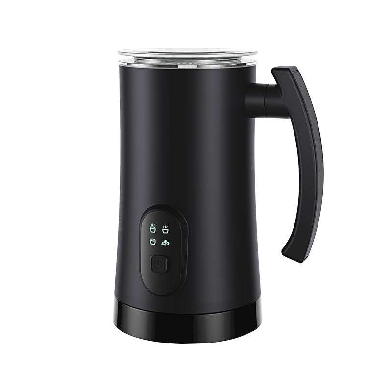 Electric Hot And Cold Milk