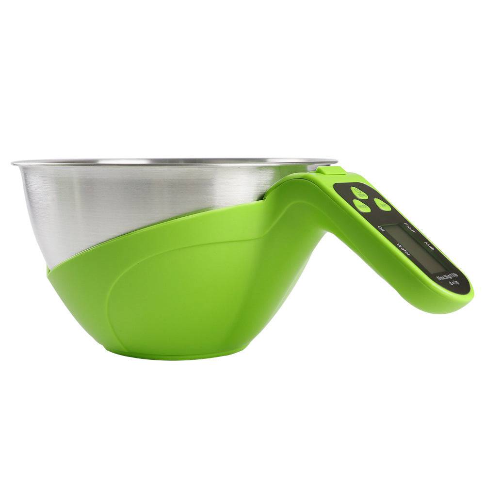 Kitchen Electronic Scale