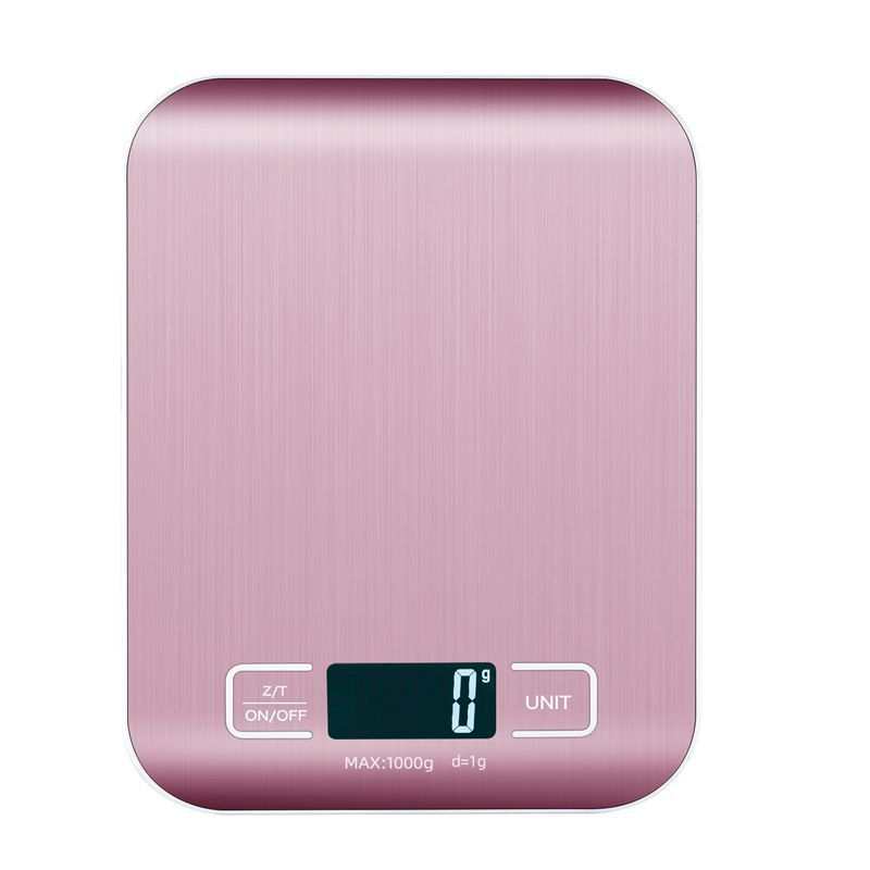 Electronic Scale