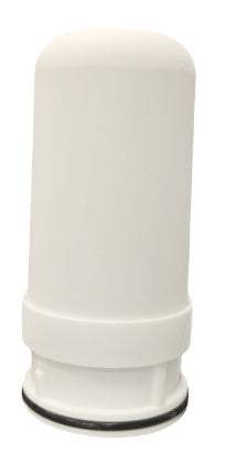 purifier Filter Faucet