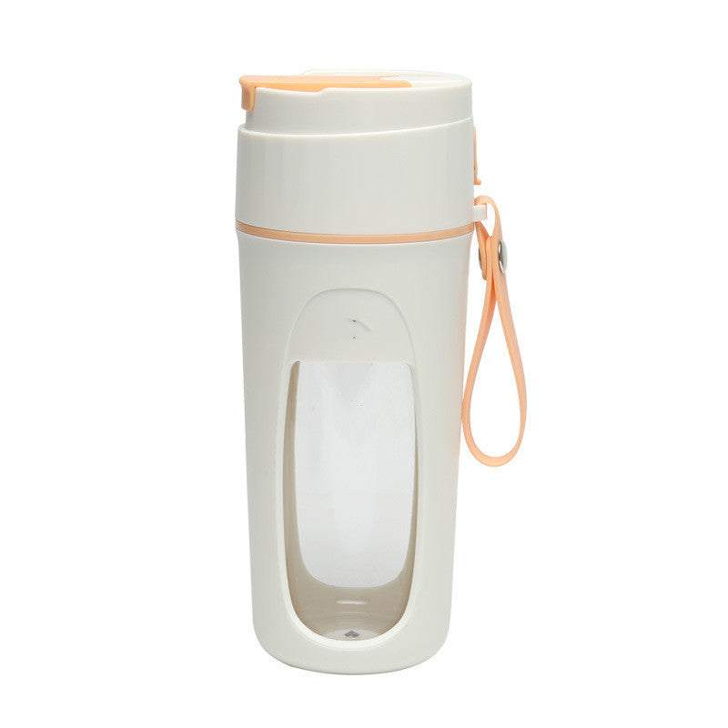 Portable Blender 