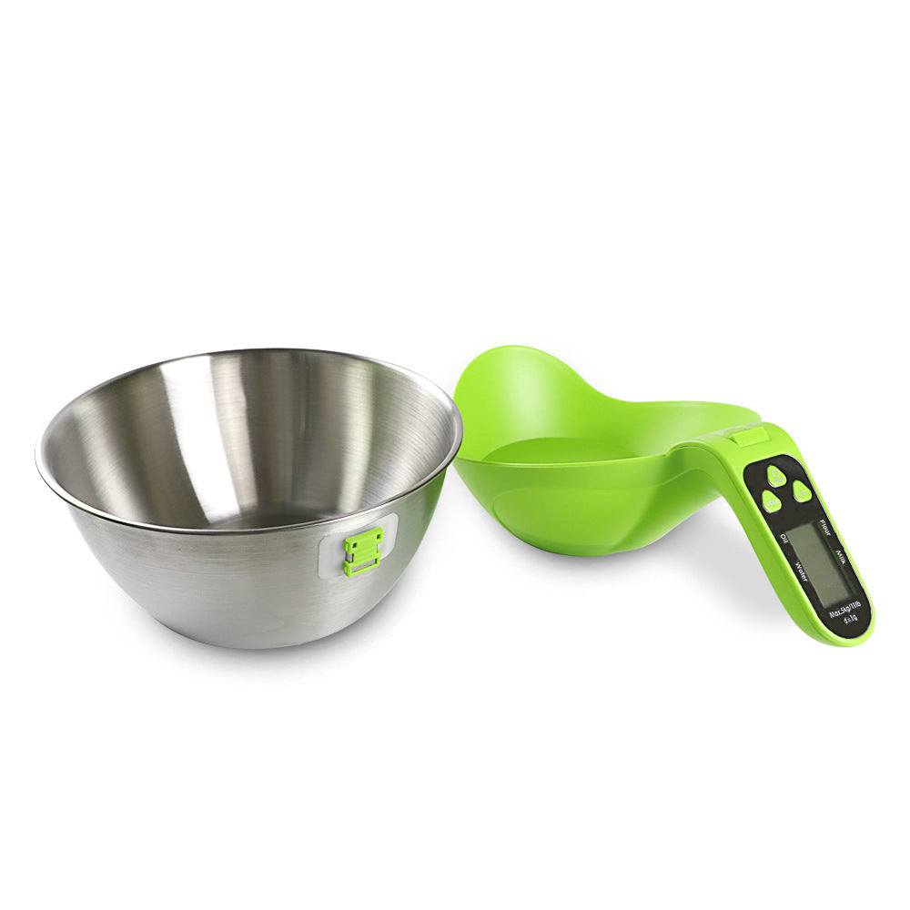 Kitchen Electronic Scale