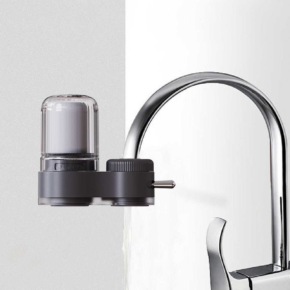 purifier Filter Faucet