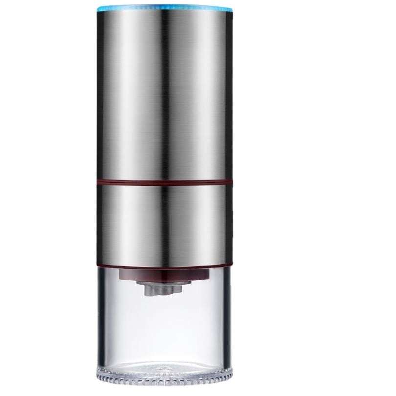 Grinder Electric Coffee