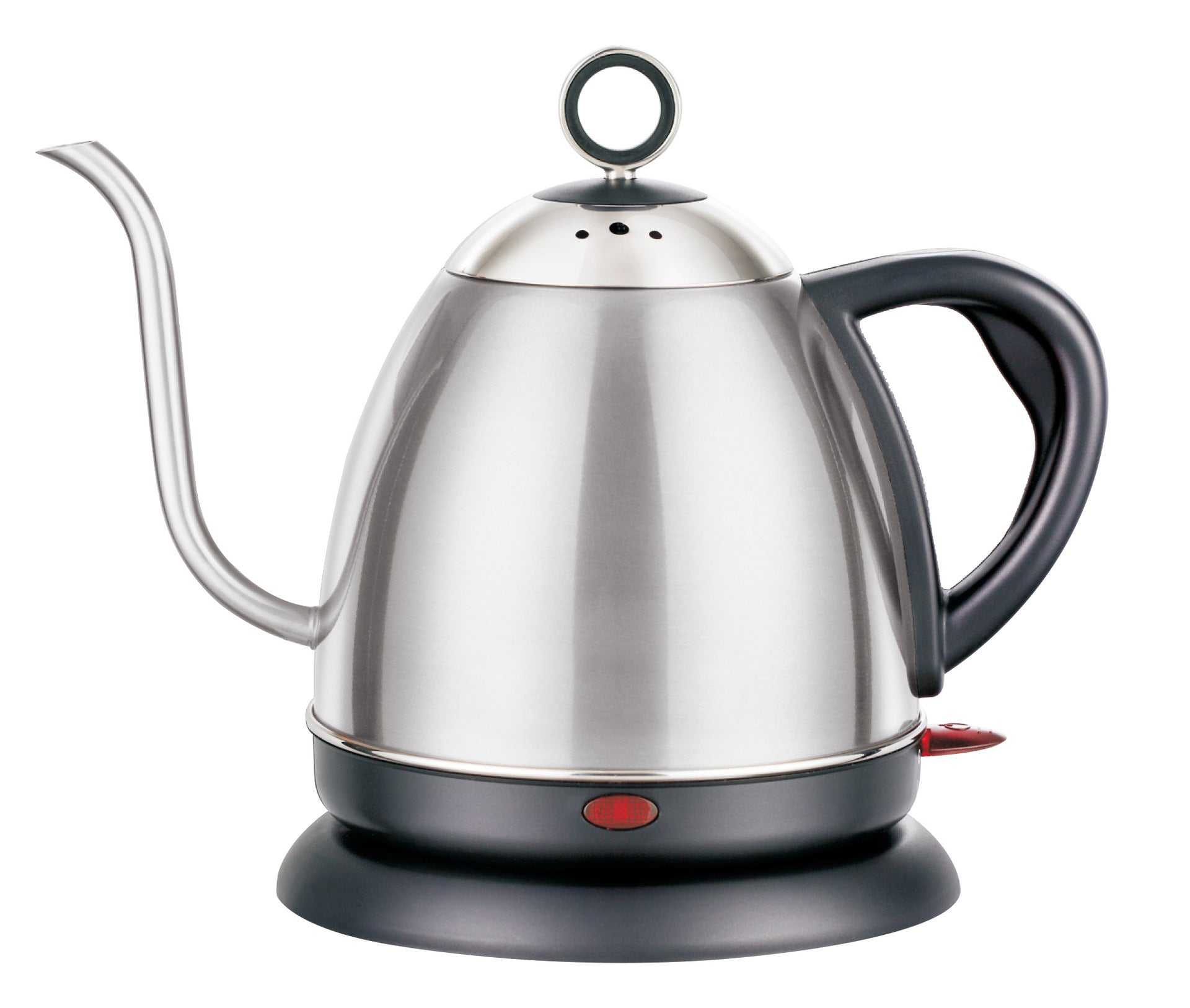  Stainless Steel Kettle