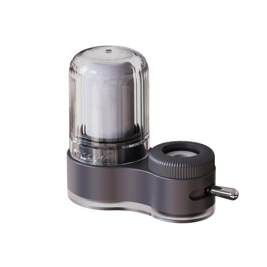 purifier Filter Faucet