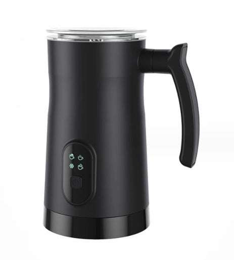 Electric Hot And Cold Milk
