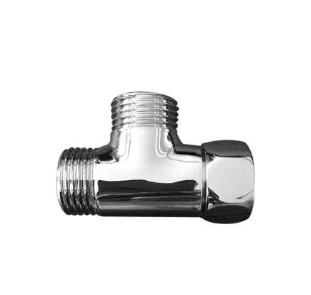 High-pressure Cup Washer