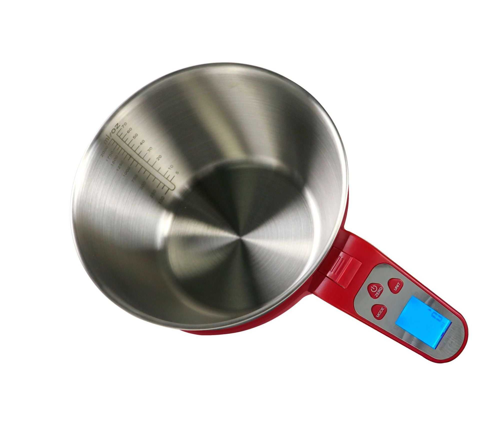 Kitchen Electronic Scale