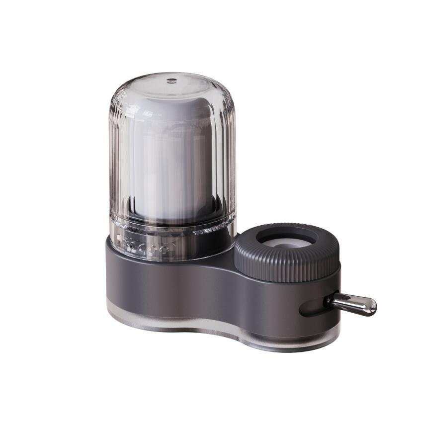 purifier Filter Faucet